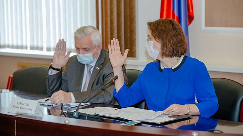 Еще 12 категорий налогоплательщиков получат льготу